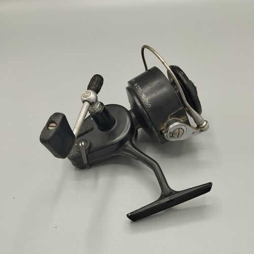 Moulinet mitchell 208s frais - mitchell,