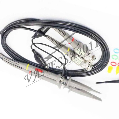 1pc p6020 oscilloscope - p6020,