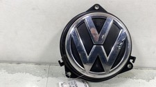 Bouton de coffre VOLKSWAGEN