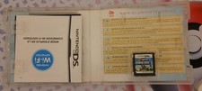 Jeu DS Super Mario Bros -