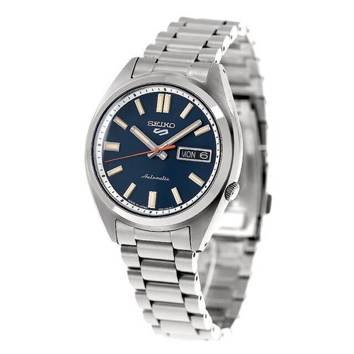 Seiko sports snxs - seiko, 5