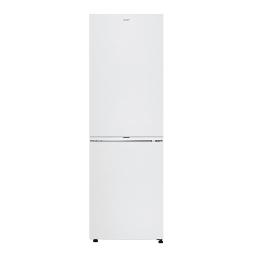 Réfrigérateur combi candy - combi,