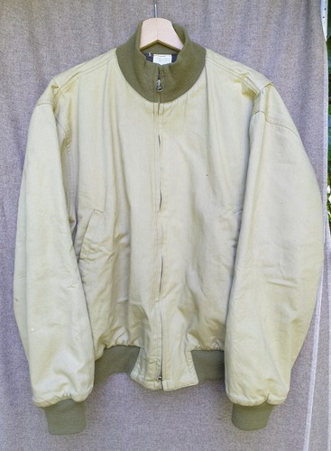 Army ww2 repro 1990 - army, blouson