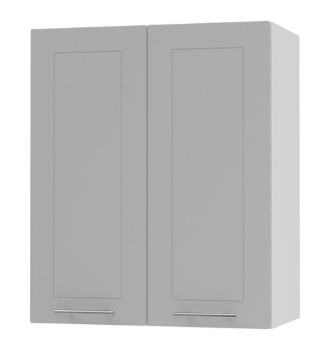 Armoire cuisine bari - armoire,
