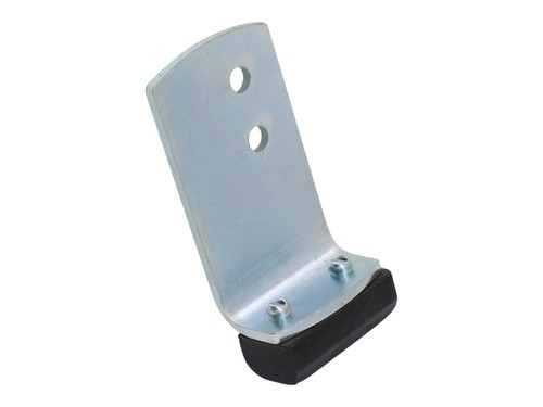 Frein lame adapté pour - lame,