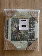 Tirage de luxe - Thorgal, Aniel - Rosinski/Yann (Lombard)