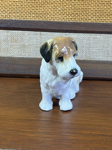 Antique karl ens porcelain - antique,