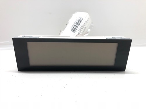 Display nissan sentra - display, b16