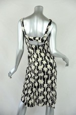 DIANE VON FURSTENBERG Womens