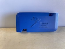 Parrot BlueBox Bluetooth Unit MKI9200 ONLY Genuine OEM