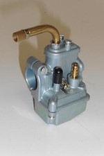 Carburateur Ø 12 Mm Bing