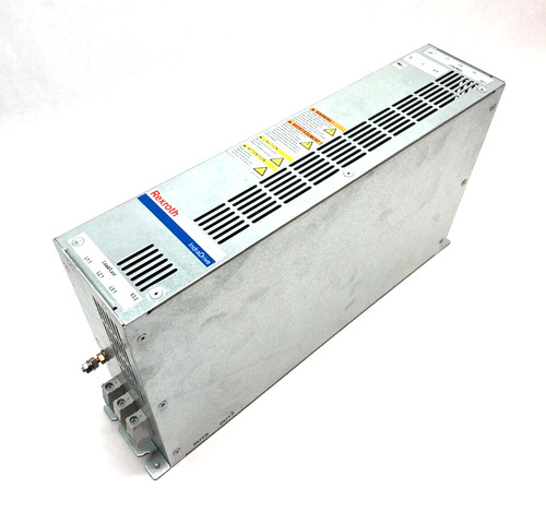 Bosch rexroth r911337618 - rexroth,