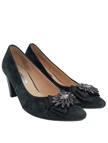 Gabor chaussure talons - gabor,