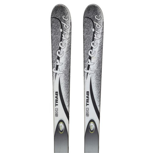 Ski occasion rando skitrab - ski,