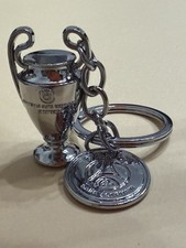 Porte Clés Paris Saint