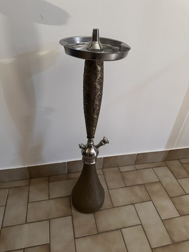 Lot chicha foyer - chicha,