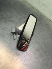 Retroviseur interieur RENAULT