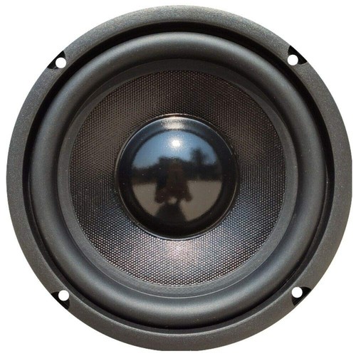Caisson basse ma16w 4 - caisson, de