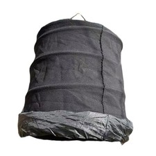 Équipement apiculture