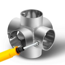 Meuble Vêtements Rail