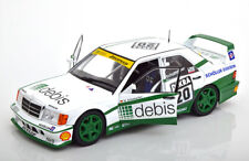 MERCEDES 190E EVO2 #20 DTM