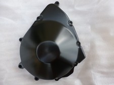 CARTER GAUCHE 1100 GSXR 1100 1100GSXR 1986 1987 1988 1989 1990 1991 1992 93 NEUF