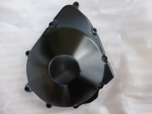 Carter gauche 600 - 600, gsxf