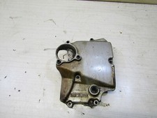 carter de pignon de boite de