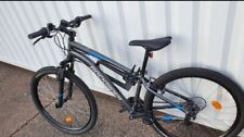 Vélo VTT SCRAPPER XC 3.0 ltd