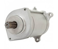 SUZUKI VS 1400 INTRUDER / VL