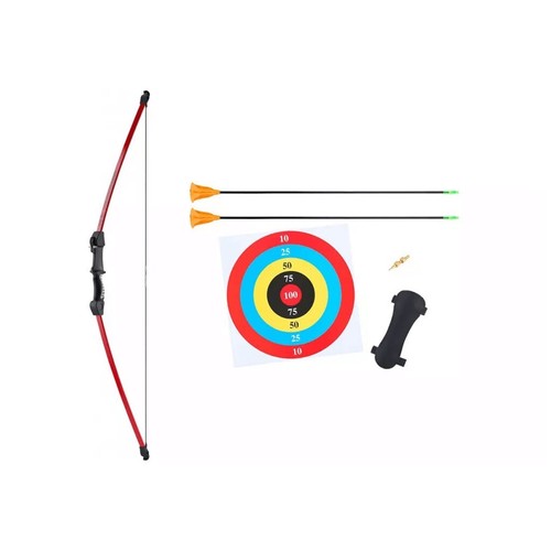 Arc umarex youth cadet - umarex,