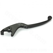 Levier De Frein Avant Droit