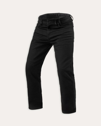Jeans moto rev lombard rf - lombard, 3