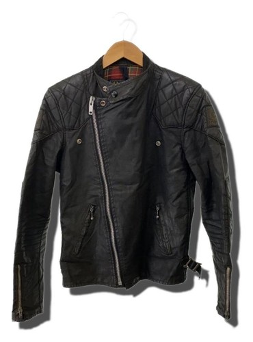 Veste belstaff 70s - belstaff, rebel