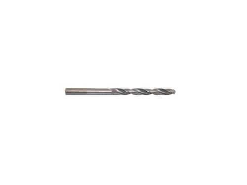 Bofix perche chacun - perche, 6