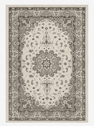Tapis poils ras vimoda - tapis,