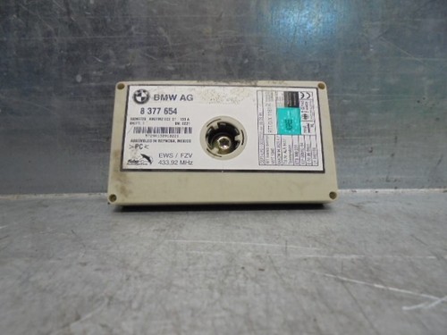 8377654 antenne fuba - 8377654, /