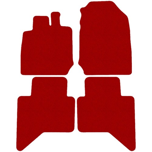 Neuf tapis sol pour - neuf,