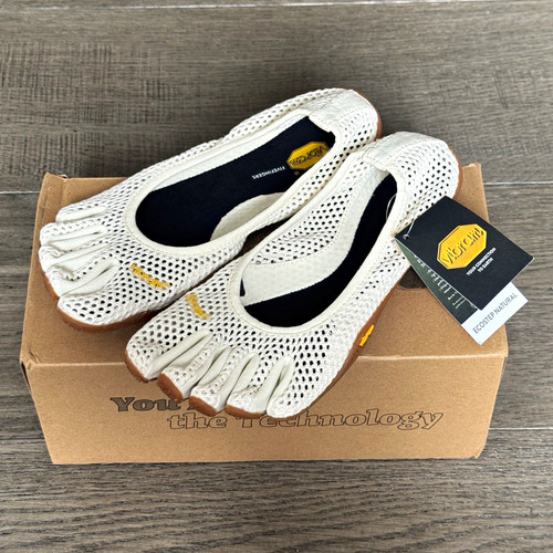 Vibram fivefingers eco - vibram,