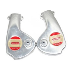 Lambretta Li Gp SX TV 125 150