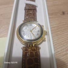 Montre Pierre Balmain PARIS