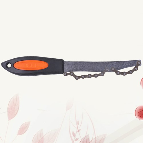 Vélo cassette roue remover - vélo,