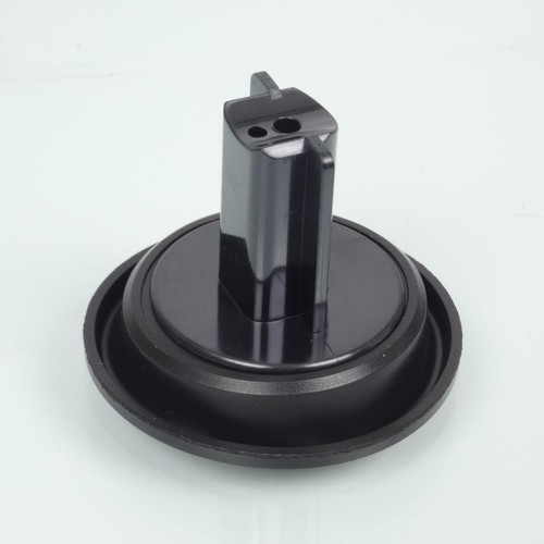 Pièce carburateur rms pour - de,