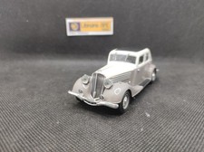 ▄▀▄ RENAULT TYPE ZC 4