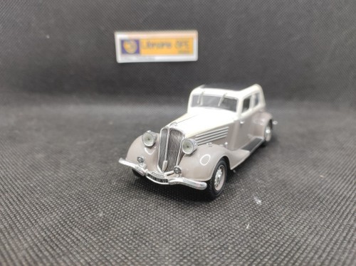 Renault type zc - type, 4