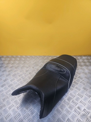 Selle pour yamaha - selle,