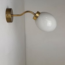 ANCIENNE PETITE APPLIQUE