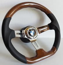 Volant compatible avec BMW