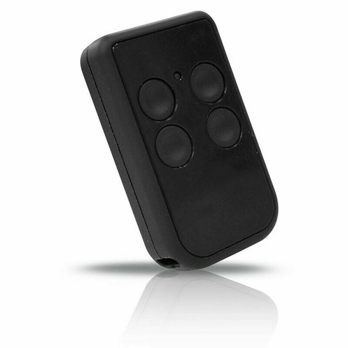 Télécommande commande - télécommande,
