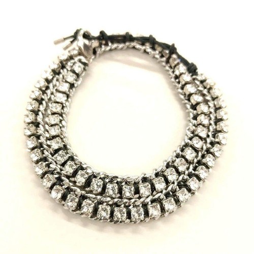 Excellent bracelet brin - excellent+++++,